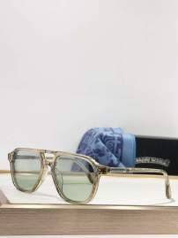 Picture of Chrome Hearts Sunglasses _SKUfw76989001fw